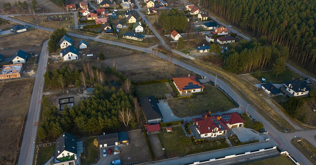 Oszczędzaj energię i chroń zdrowie - Padew Narodowa wspiera Mieszkańców - HEJ.MIELEC.PL