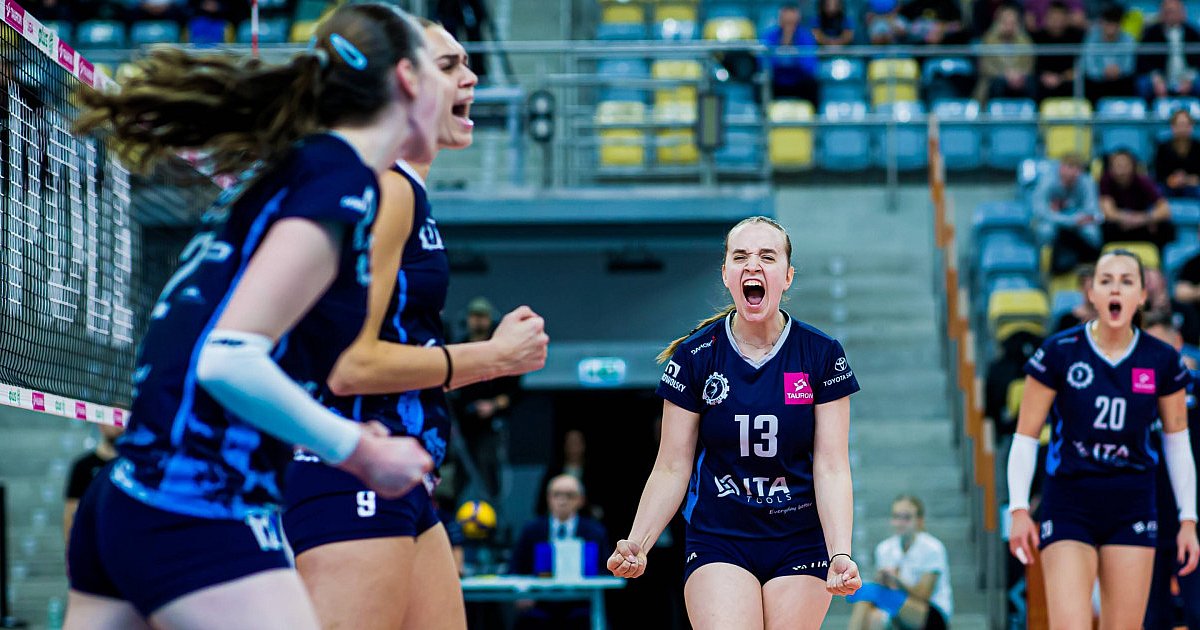 ITA TOOLS Stal Mielec zagra z UNI Opole - HEJ.MIELEC.PL