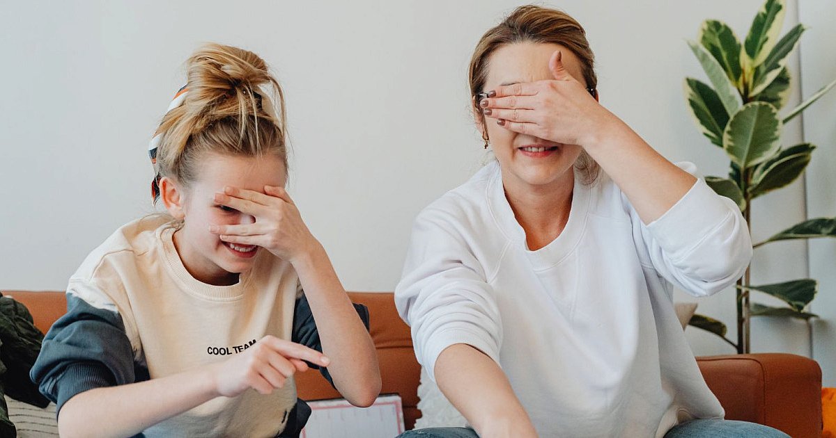 Rodzic w świecie wyzwań - darmowe warsztaty w NLO w Mielcu - HEJ.MIELEC.PL