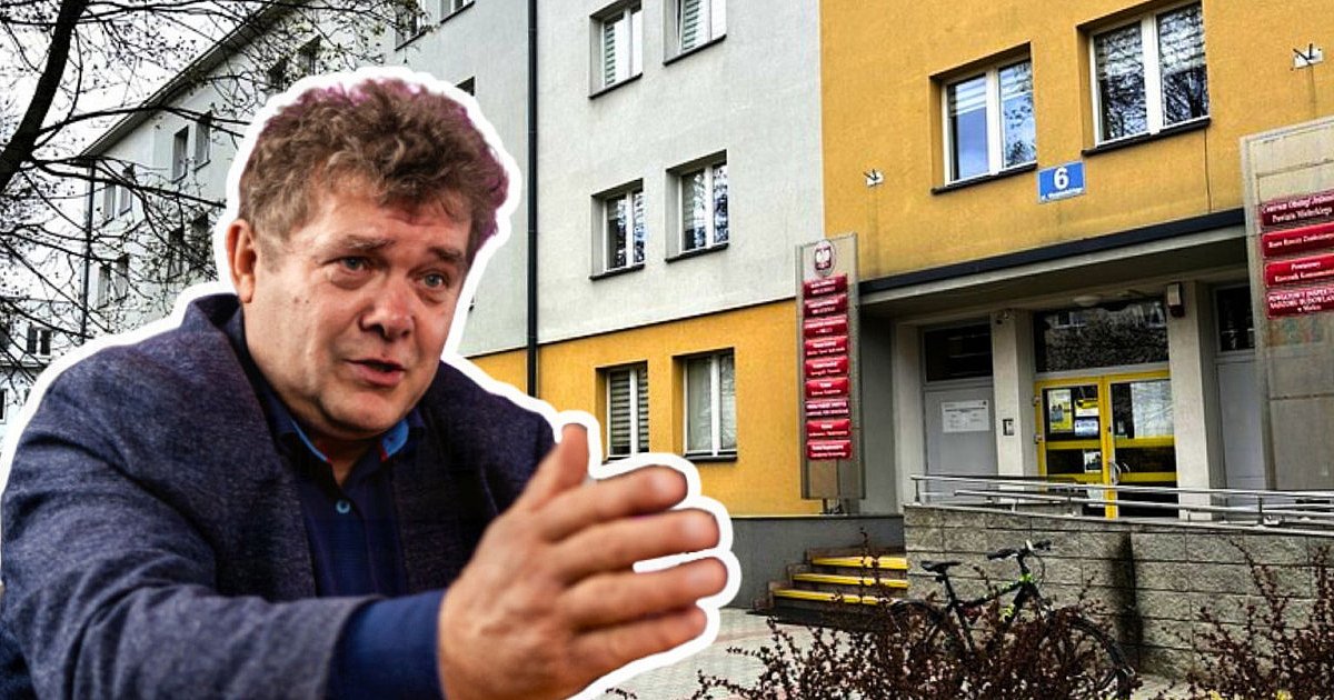 Mieleckie starostwo wśród najbardziej oszczędnych. Ile płacimy? - HEJ.MIELEC.PL