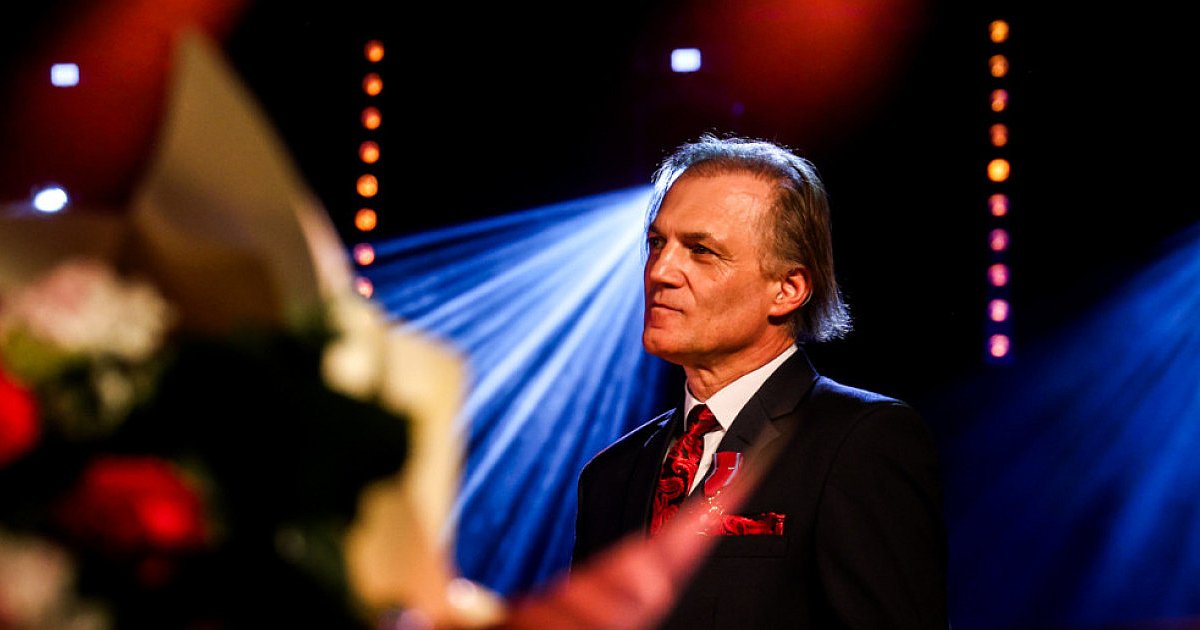 "Podróże ze szkołą muzyczną" - wyjątkowy koncert PSM Mielec - HEJ.MIELEC.PL