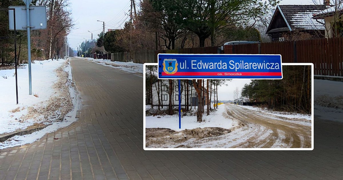 Rozszerzona strefa zamieszkania? Mieszkańcy z apelem - HEJ.MIELEC.PL