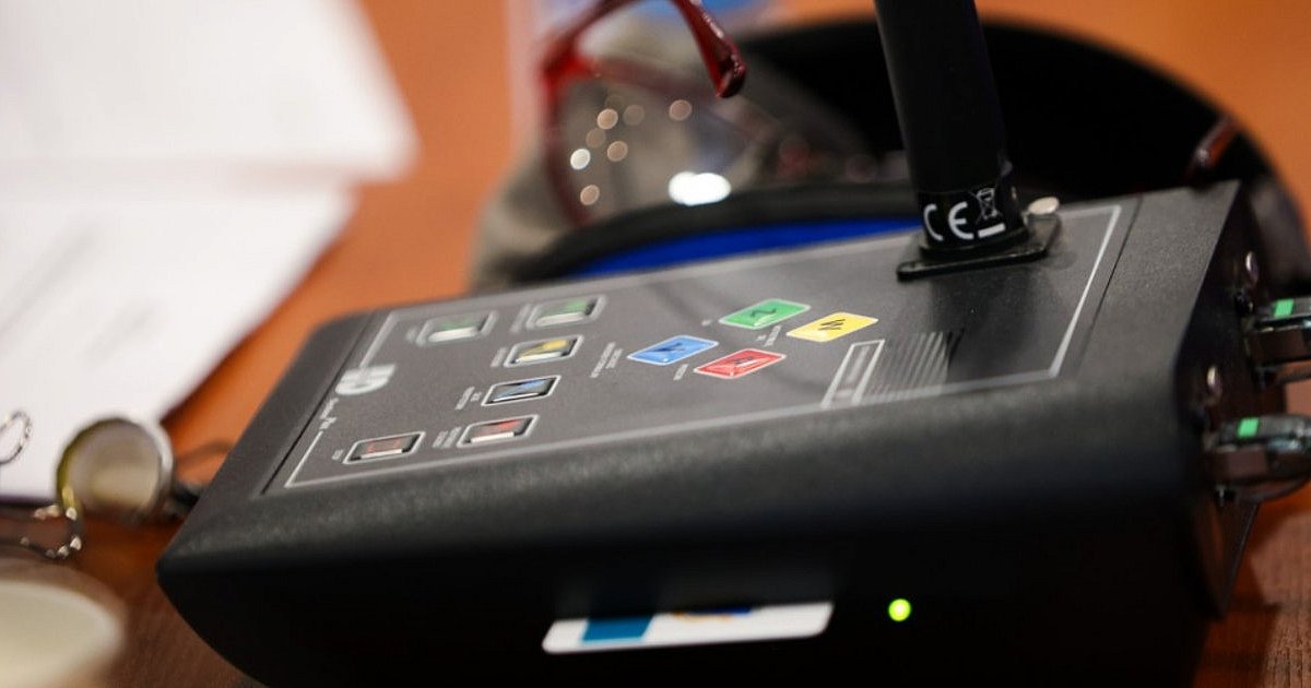 Kolejna sesja rady miejskiej już 12 lutego - HEJ.MIELEC.PL