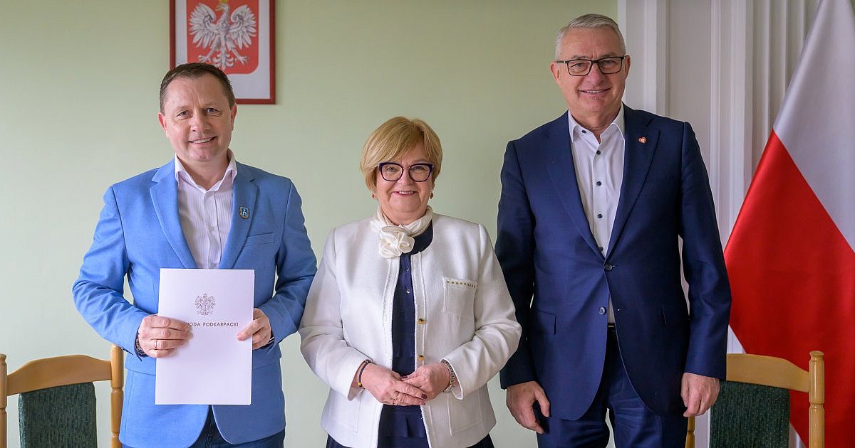 Przecław z dopłatą do przewozów. Jaka kwota wsparcia? - HEJ.MIELEC.pL