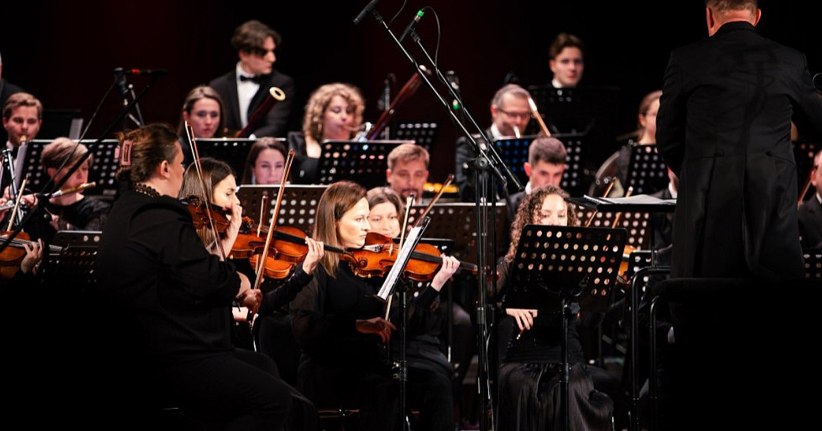 Powiat wspiera kulturę. Będzie dotacja na MOS - HEJ.MIELEC.PL