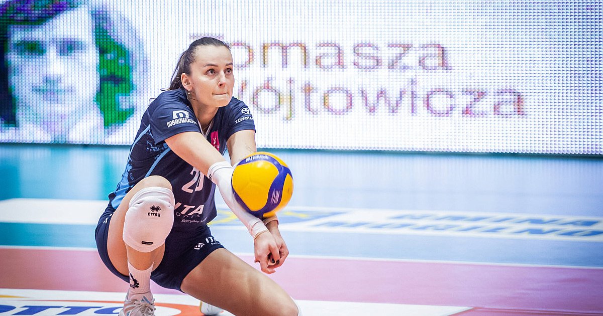 ITA TOOLS Stal Mielec zagra o ligowe punkty w Bielsku. Zaległy mecz - HEJ.MIELEC.PL