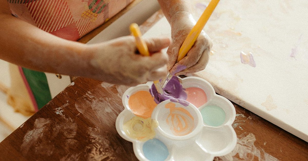 Ferie zimowe w Domu Kultury SCK. Co przygotowano? - HEJ.MIELEC.PL