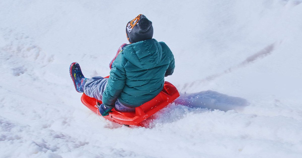 Nowa zimowa atrakcja w Mielcu? Kroki już podjęte - HEJ.MIELEC.PL
