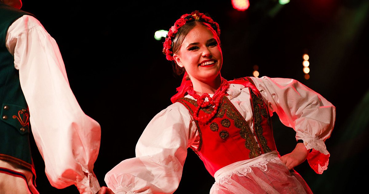 Walentynkowy popis "Rzeszowiaków". Zaskakujący finał [FOTO, WIDEO] - HEJ.MIELEC.PL