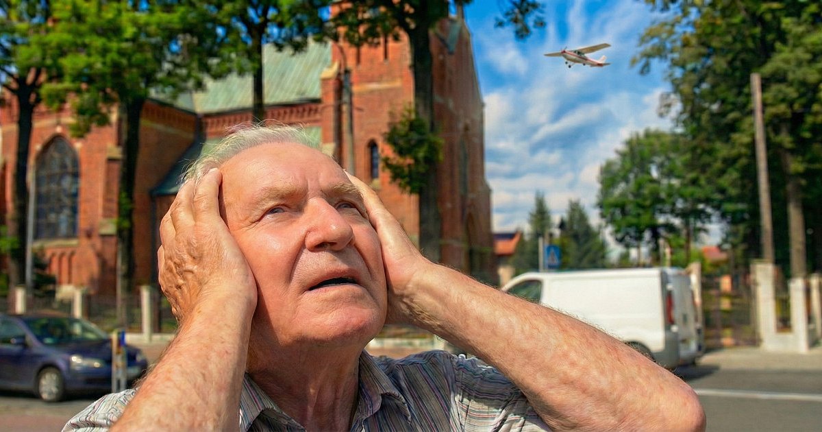 Internauta: Chorzelów to już nie jest miejsce do mieszkania - HEJ.MIELEC.PL