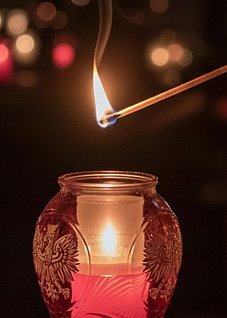 Rocznica wybuchu Powstania Wielkopolskiego