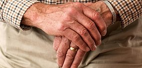Fala odwołań do sądów. Seniorzy walczą