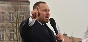 Prezydent proponuje zmiany. Trudniej o obywatelstwo dla