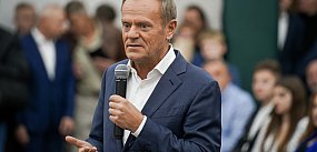 Kierowcy odetchną z ulgą. Podatek od aut spalinowych zn