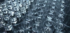 Tyle wzrosną ceny alkoholu. Rząd ogłosił nowe stawki