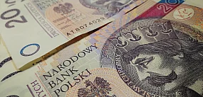 Tyle więcej dostaną seniorzy w 2026 roku