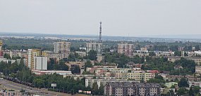 Zmiany na mapie Polski coraz bliżej? Padł apel