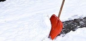 Ten obowiązek może wreszcie zniknąć