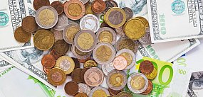 Koniec znanego kantoru internetowego