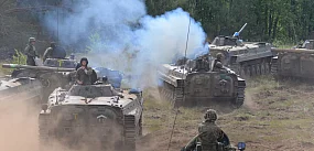 Nowe przepisy w armii. Ta decyzja zmienia codzienność ż