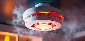 Rewolucja w przepisach pożarowych. Nowe obowiązki dla w