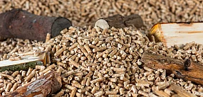 Drożeje popularny opał. Polacy dostaną po kieszeni