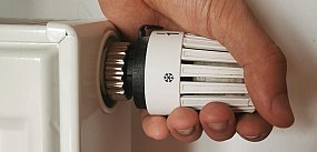 Rząd dopłaci ci do ogrzewania. Nawet 1750 zł