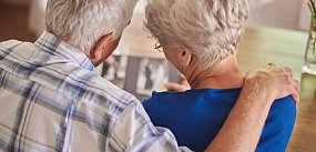 Wielkie zmiany dla seniorów! „Godna emerytura”