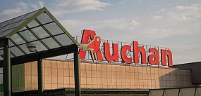 Popularna przyprawa z Auchan może być niebezpieczna