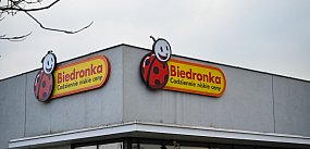 Biedronka wycofuje towar. Producent ostrzega klientów
