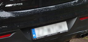 Rejestracja aut po nowemu. Nadchodzą zmiany