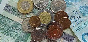 Od grudnia zmieniają się limity dorabiania