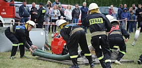 Nowe zniżki dla setek tysięcy Polaków