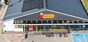 Biedronka zapłaci potężną karę. Niejasna promocja