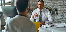 Pracodawcy będą musieli ujawniać pensje