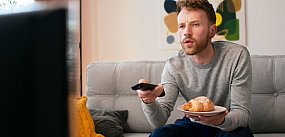 UOKiK ukarał operatora. Możliwe zwroty dla klientów