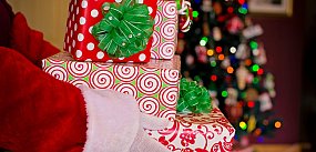 Polacy zaglądają do portfeli. Ile wydadzą na święta?