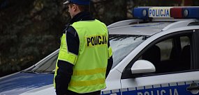 Nowe zasady na drogach. Oto najważniejsze daty