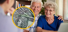 Od stycznia ZUS przeliczy emerytury z urzędu