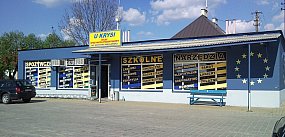 Kultowy serial powraca. TVP potwierdza