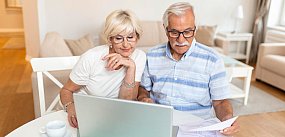 ZUS jeszcze raz policzy emerytury. Kto zyska?