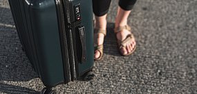 Kiedy najlepiej zaplanować urlop w 2026 roku?