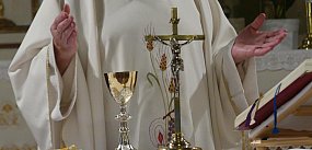 Czy trzeba iść do kościoła 1 stycznia?