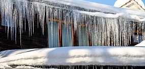 Za takie zaniedbania nawet 5 tys. zł kary