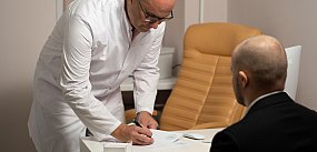 Koniec kombinowania na L4. Wchodzi nowe prawo