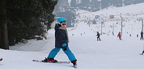 Ferie zimowe po nowemu. Od 2026 roku spora zmiana