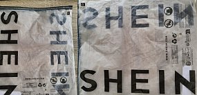 Rząd uderzy w Temu i Shein. Szykuje nowy podatek