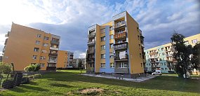 Latami można było nie płacić. To się właśnie kończy