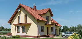 Nowe pomysły rządu uderzą w właścicieli domów