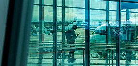 Ważny komunikat MSZ. Unikaj podróży do tego kraju